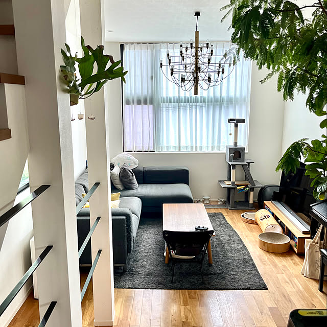 yuririoさんの部屋