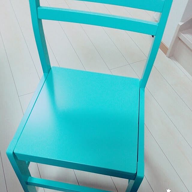 SORAnoDropsさんの実例写真