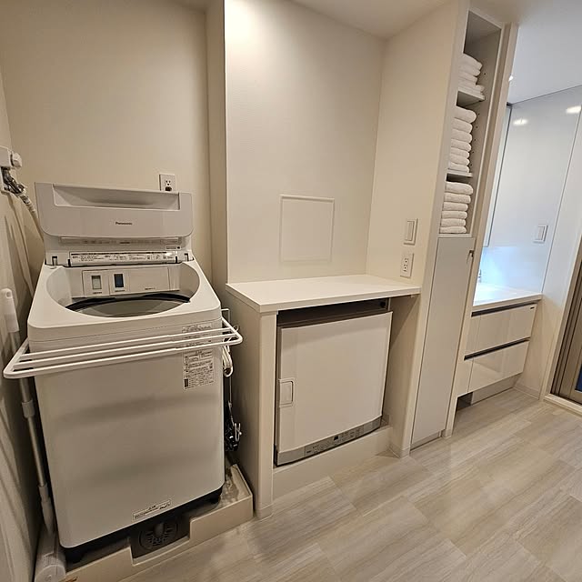Pokoさんの部屋