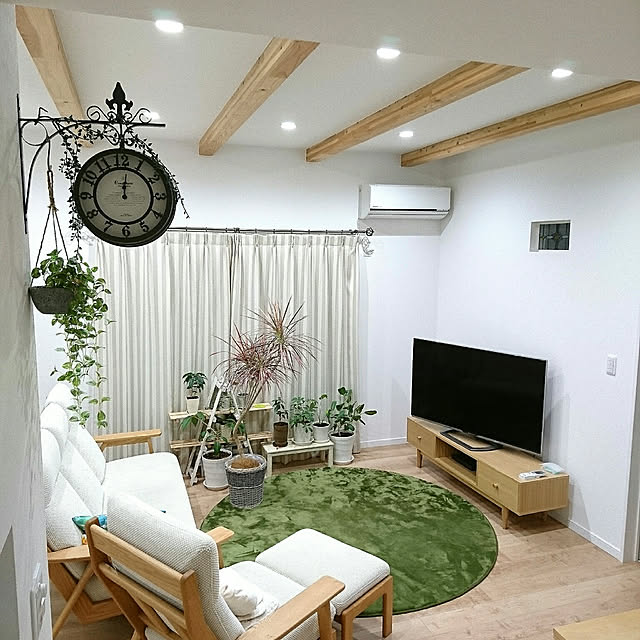 comiさんの実例写真