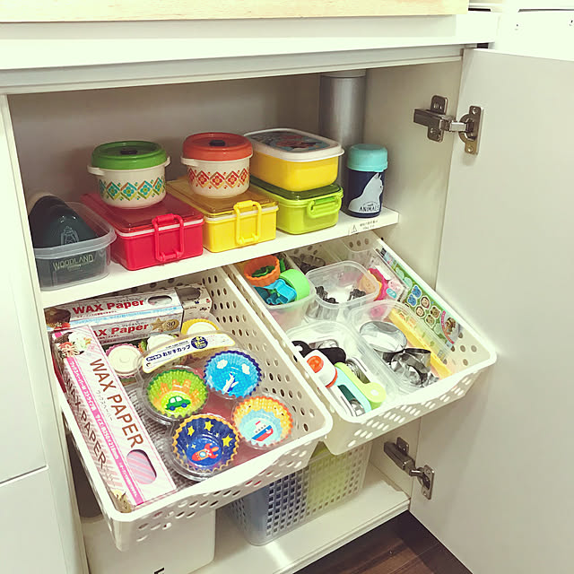 kirinchanさんの実例写真
