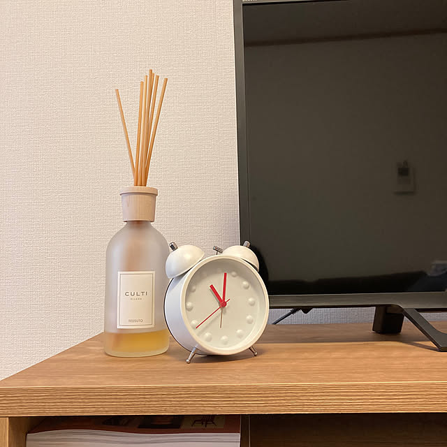 momonさんの実例写真