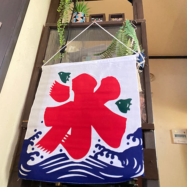atsuyanさんの実例写真