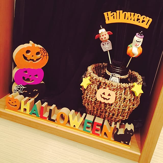 yomimiさんの実例写真