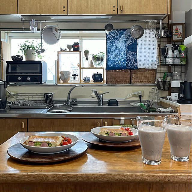 nobikoさんの実例写真