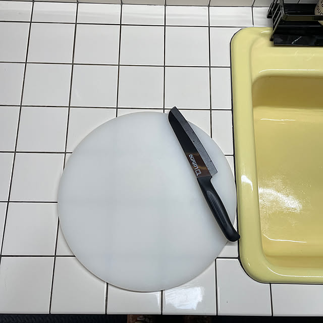 328さんの実例写真