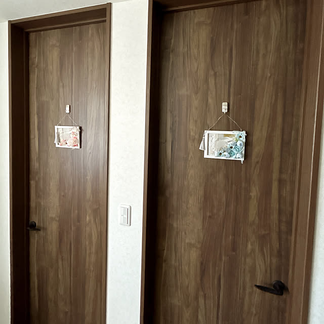 yunyumさんの部屋