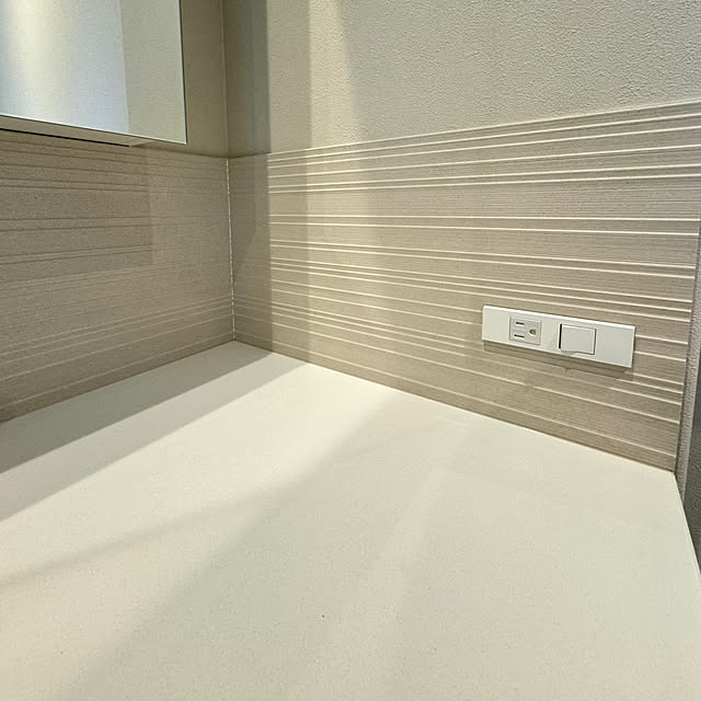 Minaさんの部屋