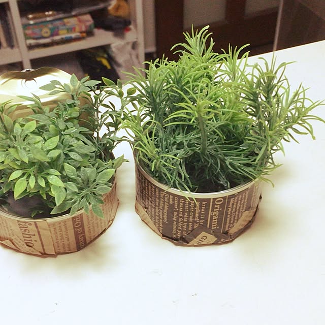 lunaさんの実例写真