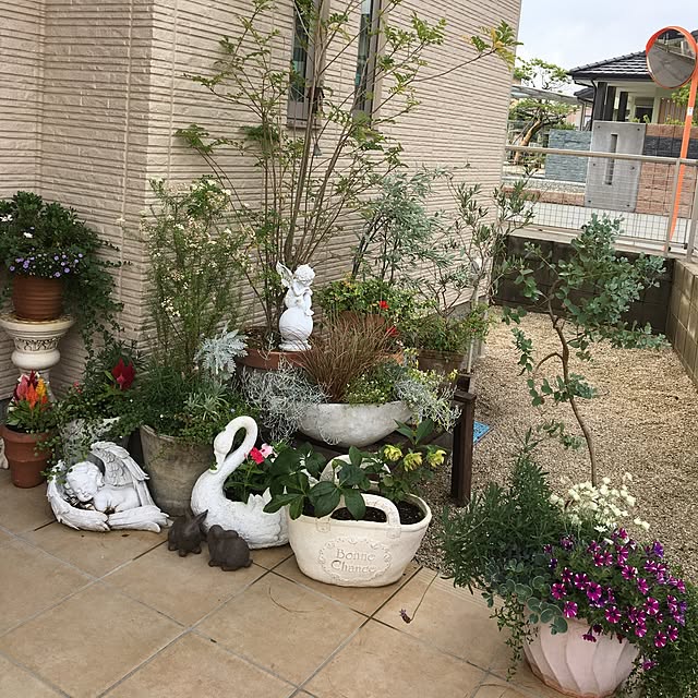 sanw2225719さんの実例写真