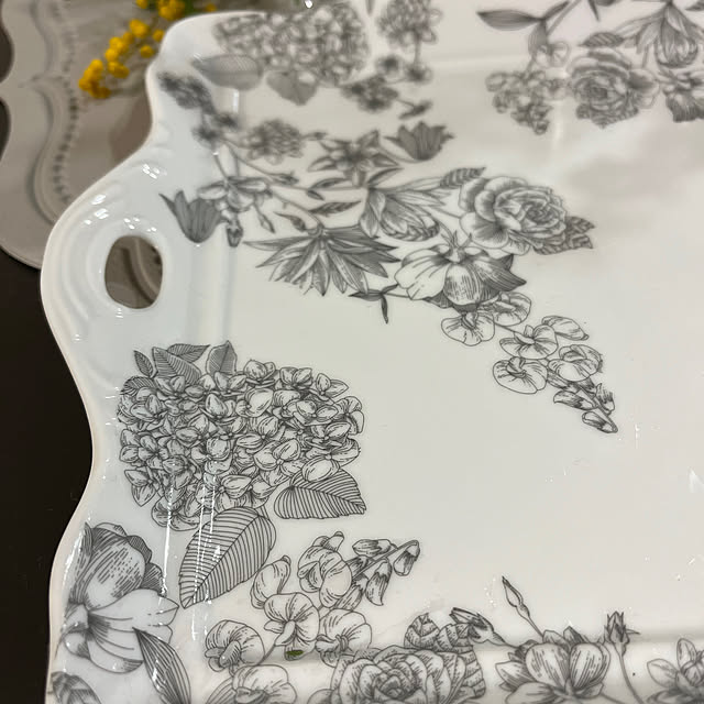 rikuerinka86さんの部屋