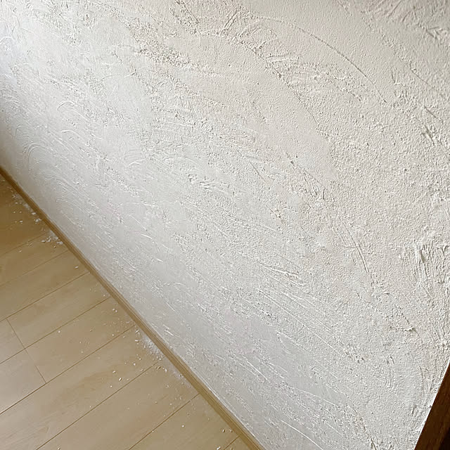 luna.comさんの部屋