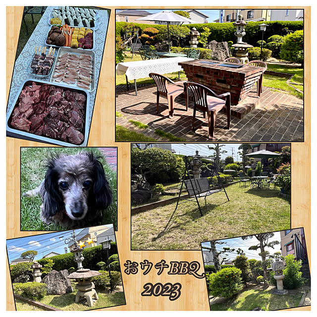 yottanさんの実例写真