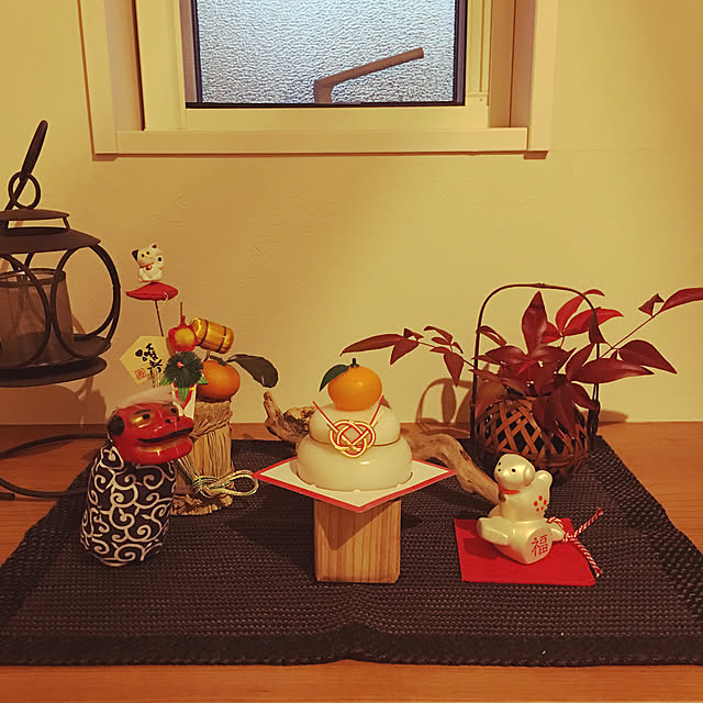 akoさんの実例写真