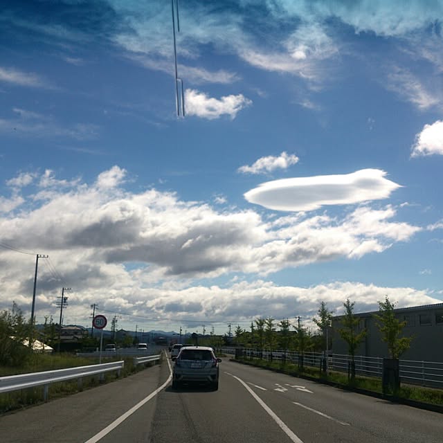 minkokoさんの実例写真