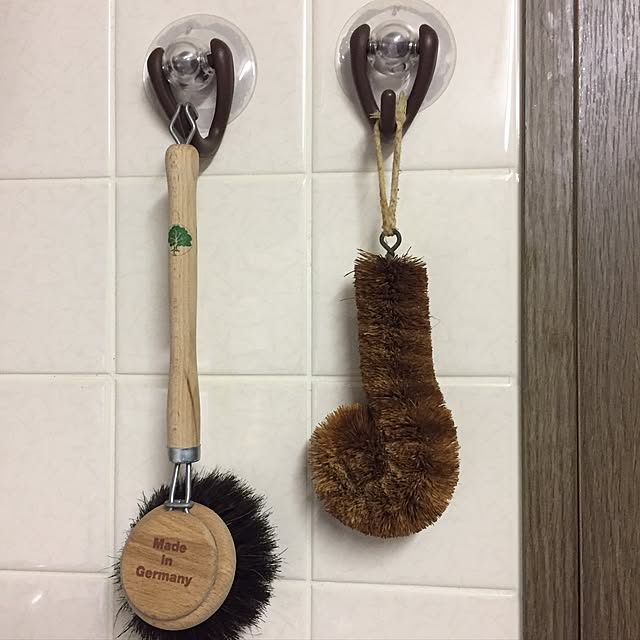 akoyanさんの実例写真