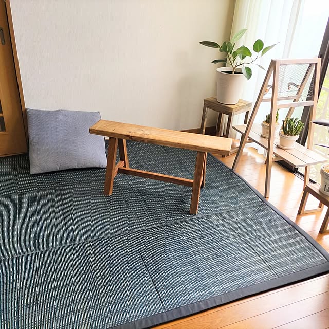 tomoさんの部屋