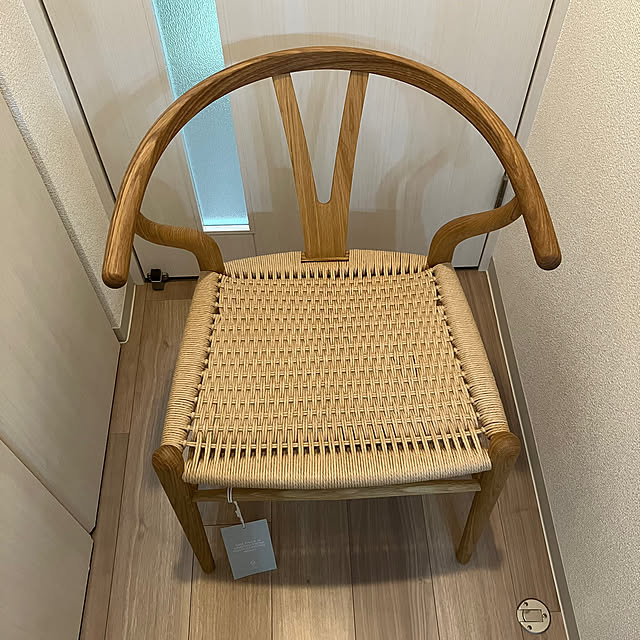 mimoriさんの部屋