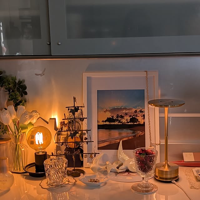 erisavesu4さんの実例写真