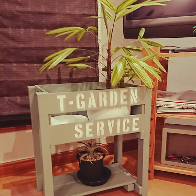 ot-gardenさんの実例写真