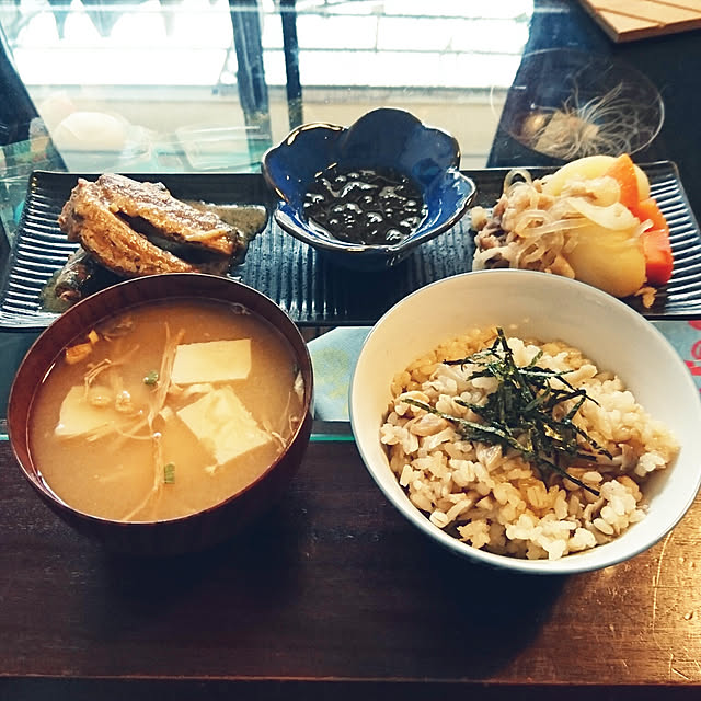 s.p.sunaoさんの実例写真