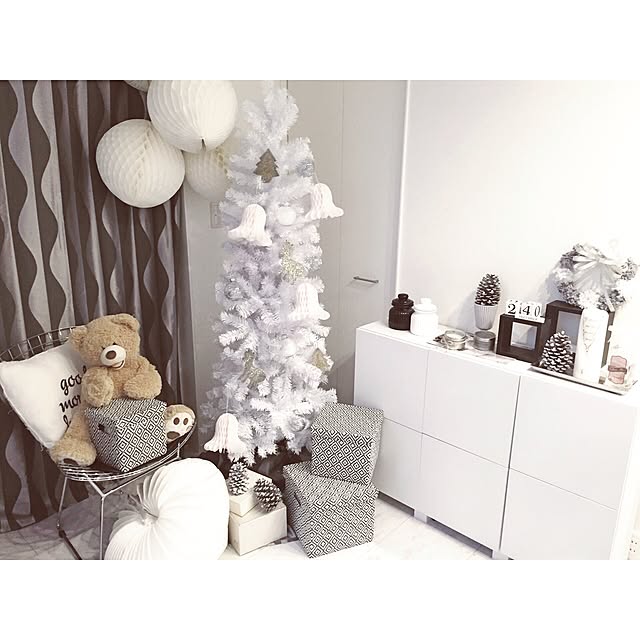 Risa___roomさんの実例写真