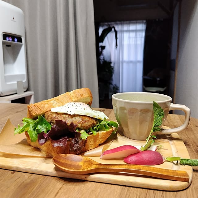 yuuu7712さんの部屋