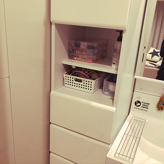 raimu-san0423さんの実例写真