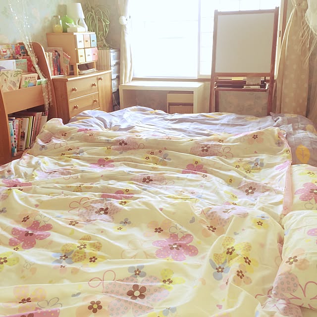 osakanaさんの実例写真