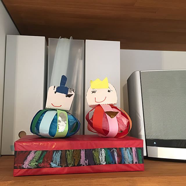 jimiさんの実例写真