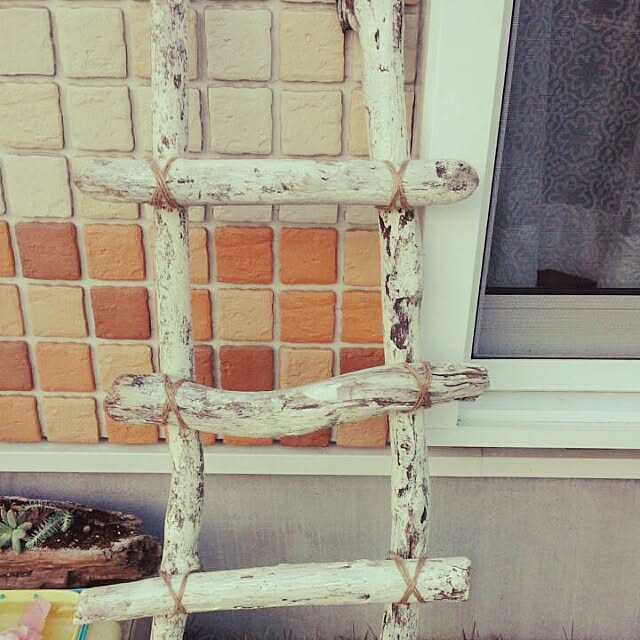 gfsaikou3957さんの実例写真