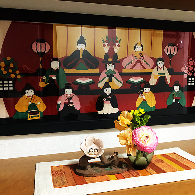 konaさんの実例写真