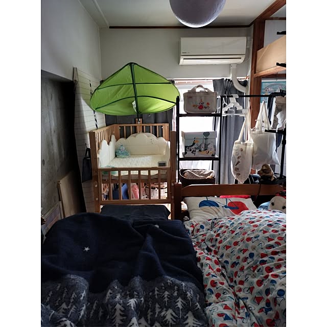 tenさんの実例写真