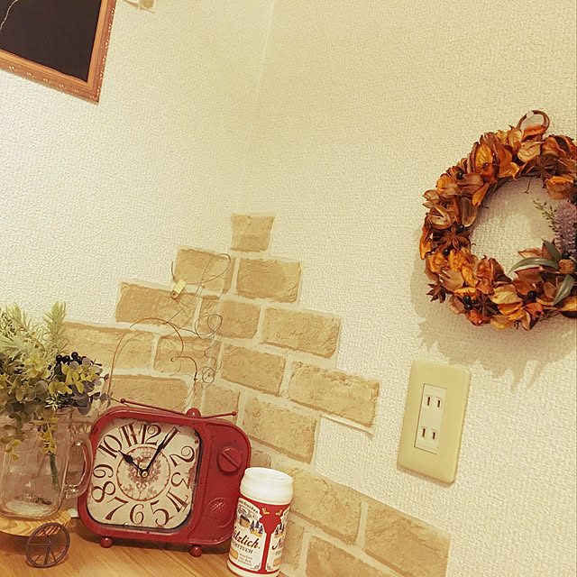 omiyasanさんの実例写真