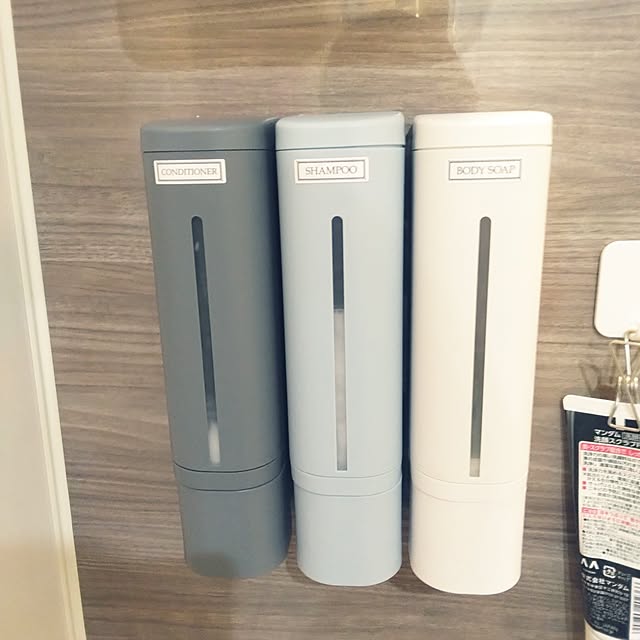 tokkoさんの部屋