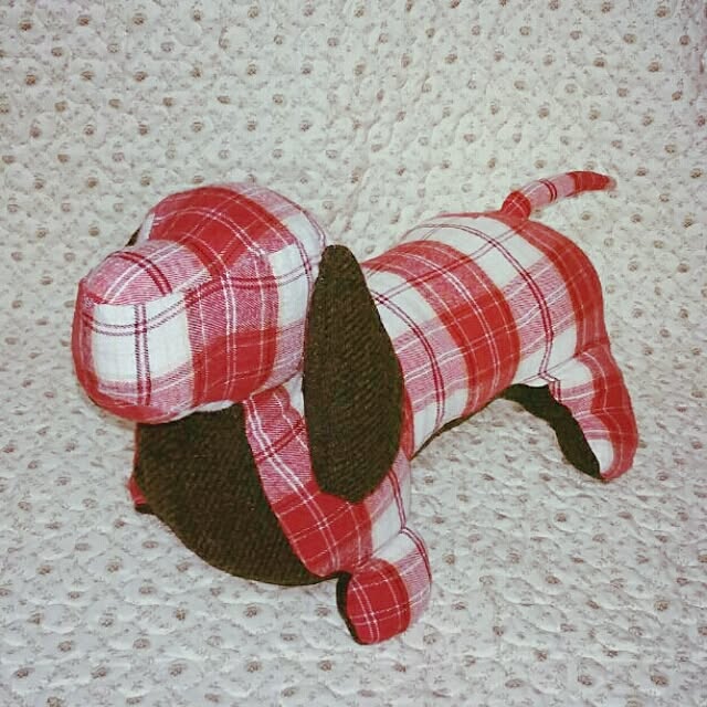 jineimamaさんの実例写真