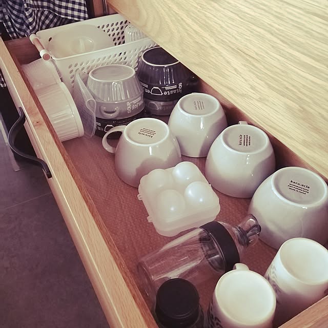 kkkさんの部屋