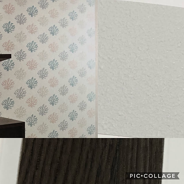 Mimrさんの実例写真