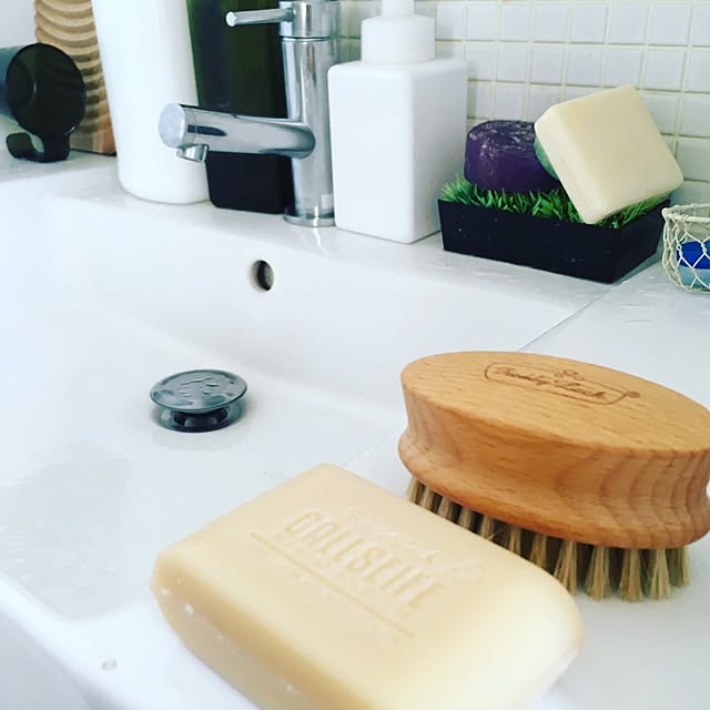 igarashijunkoさんの実例写真