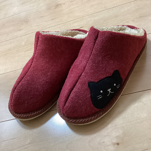 richanさんの実例写真