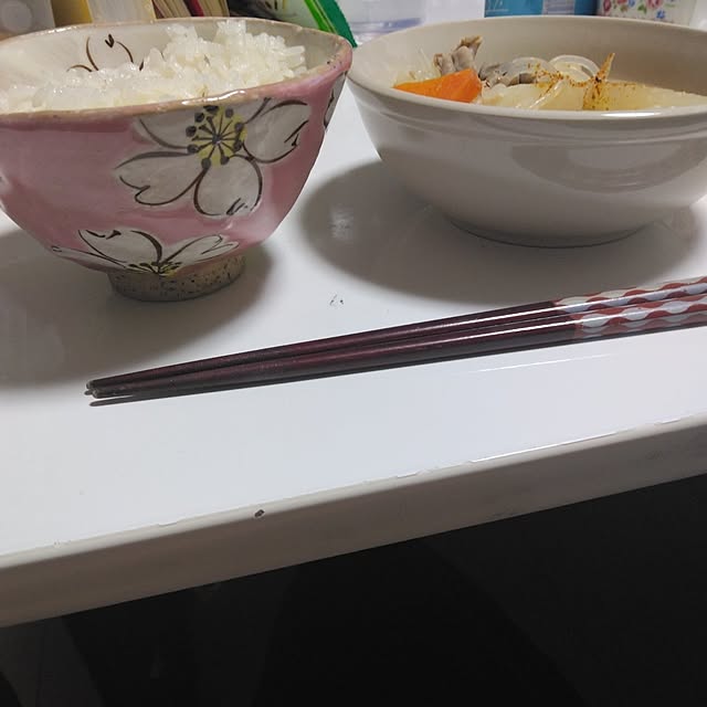 tomo3さんの実例写真