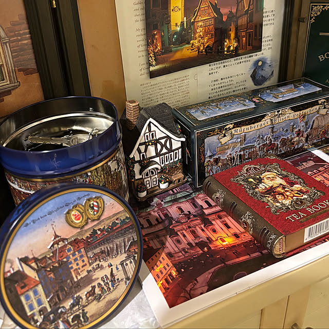 syutmmさんの部屋