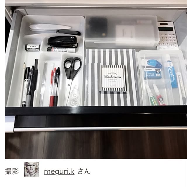 meguri.kさんの実例写真