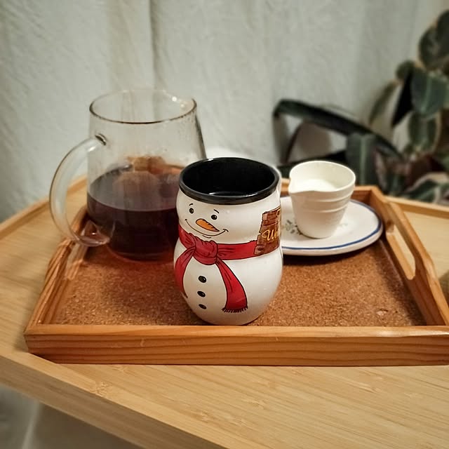 koricoさんの実例写真