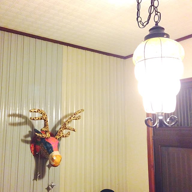 BIYさんの実例写真