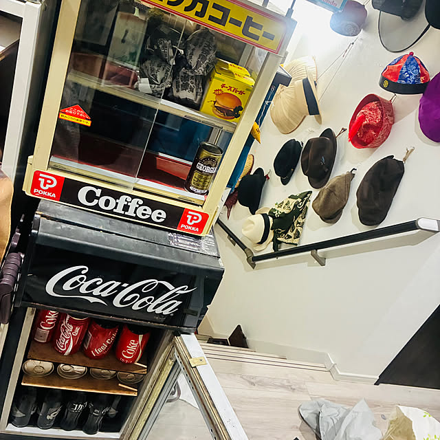 takakuzenさんの部屋