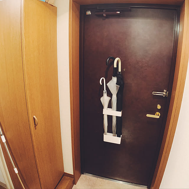 anmanさんの実例写真