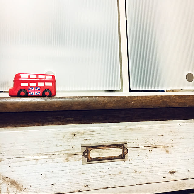 kazuさんの実例写真