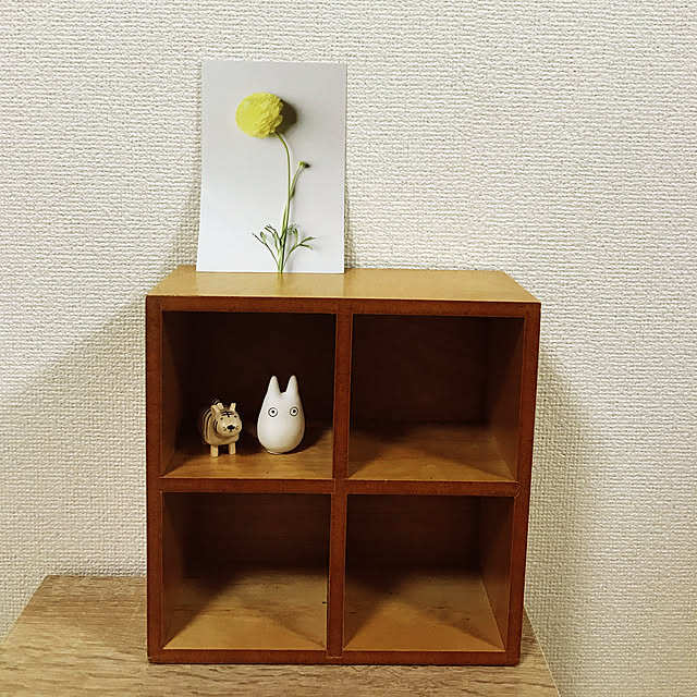 yu-miさんの実例写真