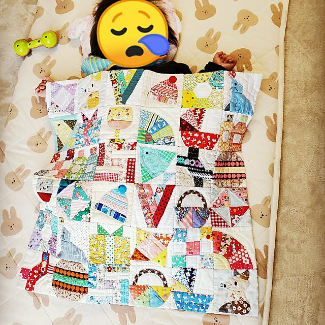 mahiyuchiさんの実例写真